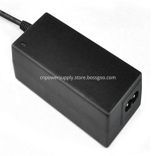 Safety Certified 36V0.97A Output Power Adapter